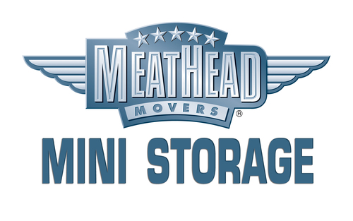 MHMiniStorage's profile picture. San Luis Obispo Mini Storage - Protecting What's Worth Keeping