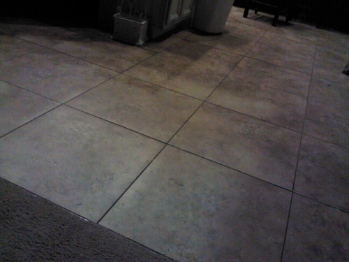 MormonProb's profile picture. The views of the LDS church