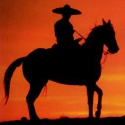 JuanColorado49's profile picture. Hombre trabajador, defensor del puebo coyoacanense, enemigo de las injusticias sociales, está organizado para la tranformación social.