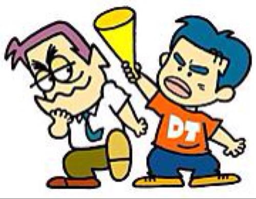 massaru714's profile picture. 同志社→（株）T&G→（株）SMS