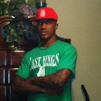 donald reed - @d_elevate_reed Twitter Profile Photo