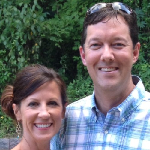 drtdot31's profile picture. Obstetrician and Gynecologist at Kings Daughter Med Ctr,  Ashland Kentucky. University of Kentucky Residency. Love Hunting, Fishing, UK, Tina, and my girls.