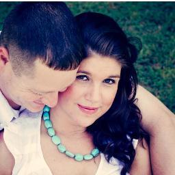 jengodwin18's profile picture. 