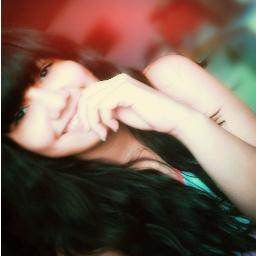 Plus que ma propre vie♥|The love? yes, the love NEVER die |Love Is Louder Than The Presure To Be Perfect|| La muerte es apacible, fácil..La vida es más difícil.