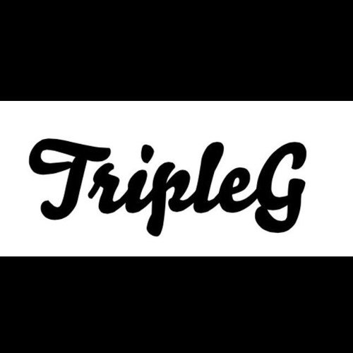 Look the part. Feel the part. Play the part. Gains Gains Gains.
TripleG.UK@gmail.com
