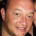 brent ulicny (@ulicny_brent) Twitter profile photo