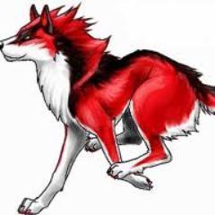 Flamewolf3's profile picture. I LOVE BACON NUM NUM NUM!!!!!!!!!!!!!