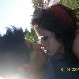 BeeliC's profile picture. 