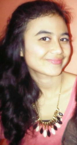 Eka_oktavianiS's profile picture. Mamah papah, academy of midwifery Budi Kemuliaan and @helziacaesar :* :*