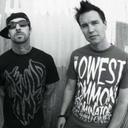 Bruno Escobar - @_Bruno_escobar - Twitter