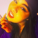 Queen Finley-Love - @QueenLove_OT - Twitter