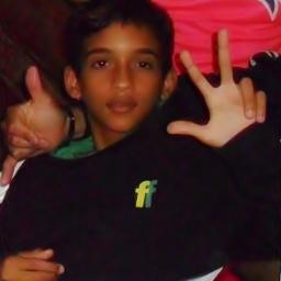Facebook : Deivyson Ribeiro
cel : (084)88238049          
Descrição : DEUS meeu Tuudo !