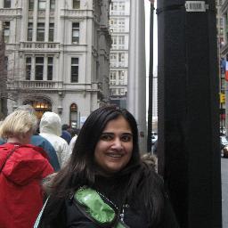 Educator, Activist, Anti-Colonial/Anti-Racist Academic - interested in engaging in community-centred revolutionary processes.