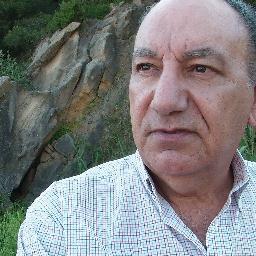 Engenheiro Técnico, de Som e luz Profissional, electrónico e apaixonado por ciência e tecnologia.