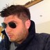 michael kinkead (@michaelkinkead) Twitter profile photo michael kinkead (@michaelkinkead) Twitter profile photo
