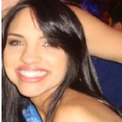 paolapatricia's profile picture. Mother, Believer of Jesus Christ, Educator