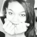 jazmin mitchell - @jazminmitchell5 - Twitter