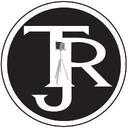 Thaddeus Robinson - @tjrphotography - Twitter