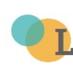 Lucian Health (@lucianhealth) Twitter profile photo