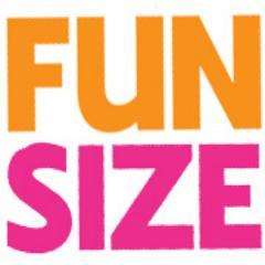 FunSizeMovie Profile Picture