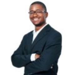 My name is Thomas and I'm a internet marketer and I also coach people who also want to make money online as well. Interested? If so, click the link.