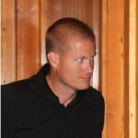 Sven Golly (@drjriddle) 's Twitter Profile
