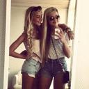 Daniela edwards - @danielaedwardss - Twitter