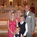 Colleen Beck - @colleenb1525 - Twitter