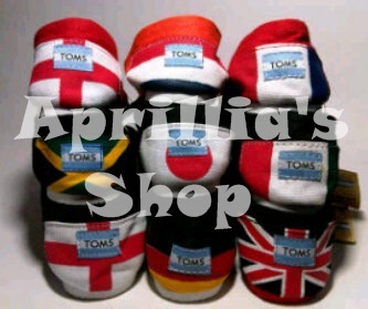 AprilliaShop_'s profile picture. Sms/WA: 089612026309 |Line: aprilliautariputri | PIN BB: 759AF2B5 . Welcome reseller;)