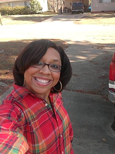 Intelligent,elegant,&PRETTY♉im just a small girl in a big world looking for someone to love♥♥ #teamGOD #teamALCORN ♡ #teamPRETTY books&streetSMARTs