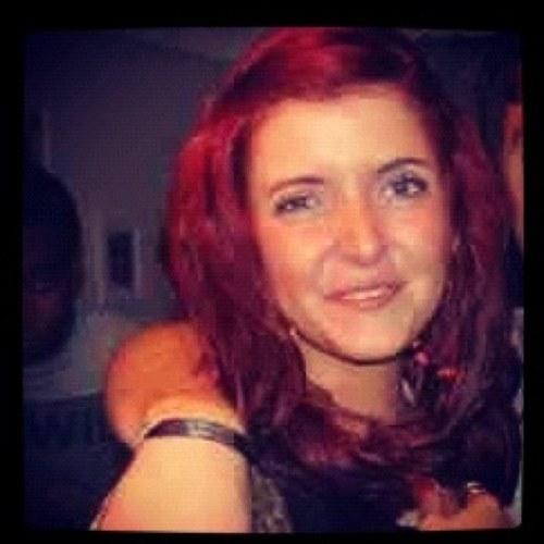 Sophieljm's profile picture. Passion for Fashion and Music. Love my daughter, family and friends to the stars and back. Heaven is lucky to have you Dad, love you  xxxxxx