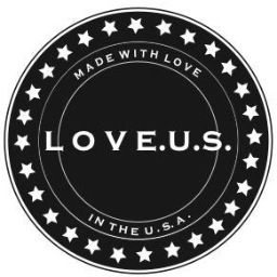 LoveUSshop's profile picture. The stories of people working, building, creating and living in America + selection of wants and needs made with love in the USA.
