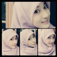 Anggita Putri Lubis (@anggitralala) 's Twitter Profile