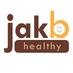 jakbhealthy (@jakbhealthy) Twitter profile photo