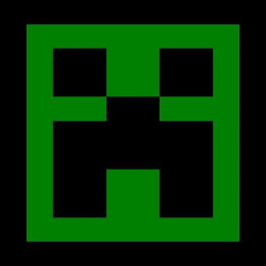 usagimodoki's profile picture. 色々やってすぐに飽きる人が愚痴とか呟いてみる