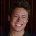 Christopher Tracey - @christracey - Twitter