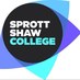 Sprott Shaw (Phils.) (@cibtssec) Twitter profile photo