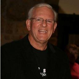 philmcclendon1's profile picture. Pres/CEO: Run To Win International, non-profit motivational org. Background: Univ. Professor, Sr. Pastor, Presiding Commissioner; Mental Health Commission, MO