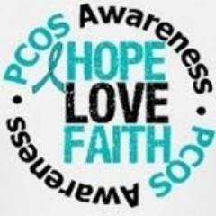 KosherPCOS's profile picture. An Orthodox Jew Navigating the Challenges of PCOS.
I'm simply a young mom determined to get her life back.