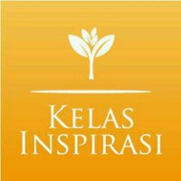 KelasInspirasi (@kelasinspirasi) 's Twitter Profile Photo KelasInspirasi (@kelasinspirasi) 's Twitter Profile Photo