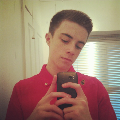 CameronWallhead's profile picture. I'm Cameron and Yeaah im cool as fuck. follow me I follow back! Instagram:Camm_w Kik: Camm_10 #UTB #ACAB