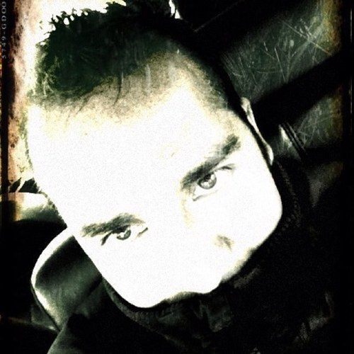 hancky69's profile picture. hancky69