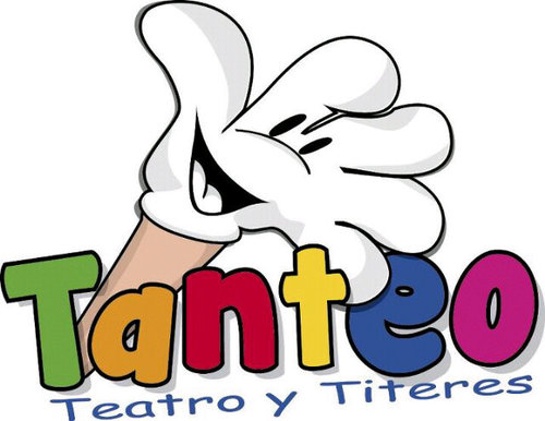 Tanteo Teatro y Títeres, agrupación dedicada a los espectáculos infantiles, con Títeres, Magia, Zancos, Animación y mucho mas!  llama 04242434680