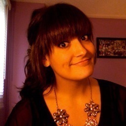 JessCrespi's profile picture. 