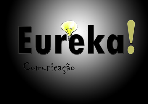 EurekaComunic's profile picture. 
