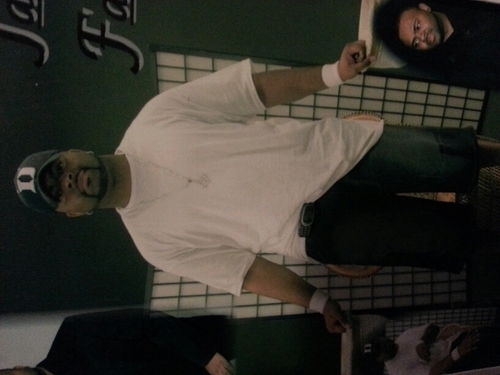 rdf74's profile picture. 