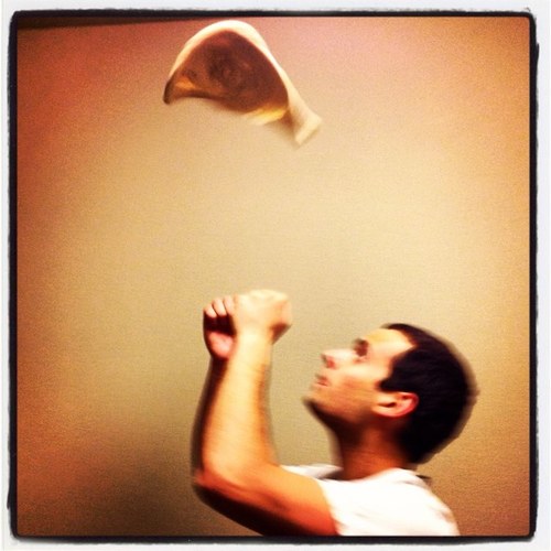 Slammy3PO's profile picture. Owner of @garnishsocial Bar and Restaurant Social Media Management

#Denver #Beer #Food #Music #Snowboarding