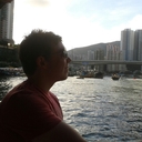 Simon Kerr - @Simon__Kerr - Twitter