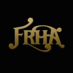 FRHA Reining (@frhareining) Twitter profile photo