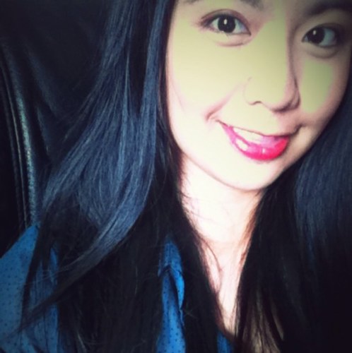 JemappelleJa's profile picture. Hi. I'm random.